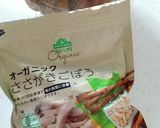 舞茸香る♪鶏肉の五目ごはん(*^O^*)作り方1写真