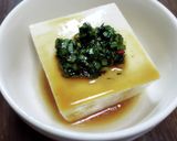 にら醤油作り方5写真