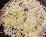 【ドヤ顔で出せる】鶏肉のパプリカ煮作り方11写真