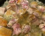 【ドヤ顔で出せる】鶏肉のパプリカ煮作り方14写真