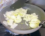 かんたんハヤシライス作り方3写真