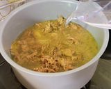 かんたんハヤシライス作り方5写真