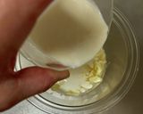 ルビーハート・ボンボンショコラ作り方8写真