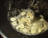 にんにく卵黄作り方3写真
