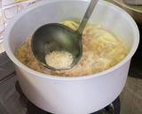 かんたんハヤシライス作り方6写真