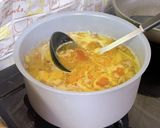 かんたんハヤシライス作り方7写真