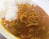 かんたんハヤシライス作り方9写真