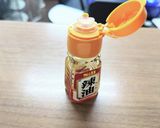 筍と蓮根のめんま作り方7写真