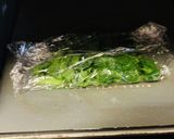 油まぜ麺！中国時代劇味♡作り方11写真