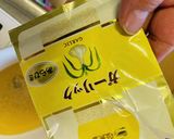 油まぜ麺！中国時代劇味♡作り方5写真