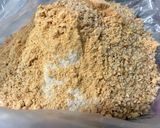 胡麻きな粉ケーキ作り方1写真