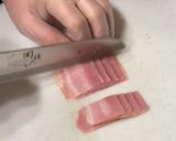ブロッコリーのマヨチーズ焼き作り方2写真