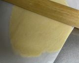 米粉で安心!!タルト生地作り方6写真