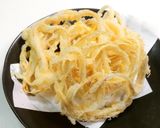 ごぼうの天麩羅★ごぼ天★動画あり★作り方11写真