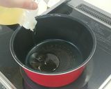 ごぼうの天麩羅★ごぼ天★動画あり★作り方5写真
