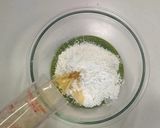 ごぼうの天麩羅★ごぼ天★動画あり★作り方4写真