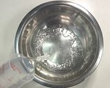 ごぼうの天麩羅★ごぼ天★動画あり★作り方2写真