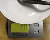 お赤飯を使ったおはぎ作り方1写真