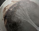 お赤飯を使ったおはぎ作り方3写真