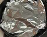 スパイシー濃厚カレー作り方4写真