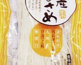 うちの味☆洋風な味付けで♪白い春雨サラダ作り方1写真