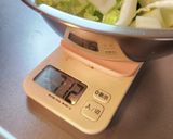 何回でも作りたい♥自家製キムチ作り方2写真