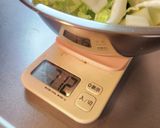 何回でも作りたい♥自家製キムチ作り方2写真