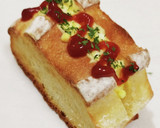 うちの味☆さくっとふんわり♪ミルクハース作り方40写真