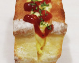うちの味☆さくっとふんわり♪ミルクハース作り方41写真
