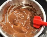 （家用）清見オレンジで簡単オランジェット作り方8写真