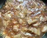 豚バラ肉は紅茶で下茹で作り方2写真