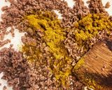 外側の葉っぱなど捨てずに美味しくSDGs作り方5写真