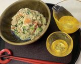 おからの煮たの作り方3写真