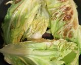 肉なし！たっぷり野菜と春キャベツのポトフ作り方3写真