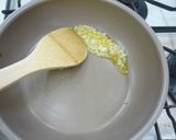 塩ゼロ☆フムスときのこのタルティーヌ作り方4写真