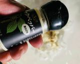 新玉ねぎを味わう2種のサンドイッチ♡作り方9写真