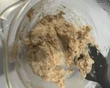 お手製☆味噌漬け！柔らか鶏もも漬けお弁当作り方2写真
