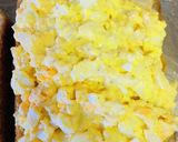 新玉ねぎを味わう2種のサンドイッチ♡作り方13写真