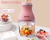 当季節「桜餅風ークッキー」作り方11写真