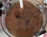 白菜のミルフィーユ煮作り方2写真