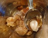 ごはんが進むのよ　豚味噌焼レシピ作り方3写真