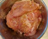 ごはんが進むのよ　豚味噌焼レシピ作り方5写真