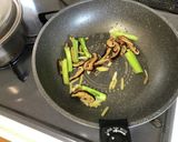 マルちゃん製麺de青菜のルースー麺！作り方7写真