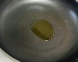 市販のルウで★ワンランクアップのカレー作り方3写真