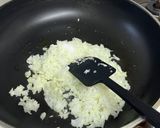 市販のルウで★ワンランクアップのカレー作り方4写真
