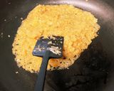 市販のルウで★ワンランクアップのカレー作り方5写真