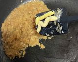 市販のルウで★ワンランクアップのカレー作り方6写真