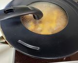 市販のルウで★ワンランクアップのカレー作り方15写真