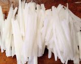 さっぱり ✿大根と きゅうりの 酢の物✿作り方1写真
