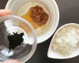 春野菜と初鰹で簡単カルパッチョ作り方2写真